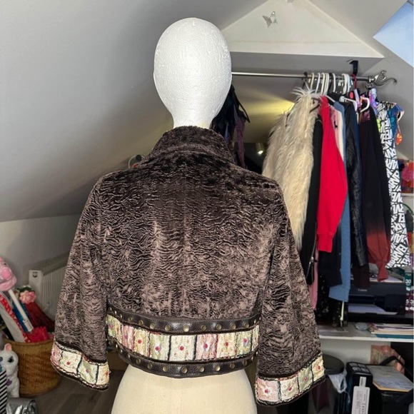 SOLD - Picture 2 of 2